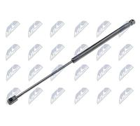 NTY Gasfeder, Motorhaube AE-JR-000