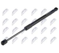 NTY Gasfeder Motorhaube AE-NS-034 Para Nissan 310 N 379 mm