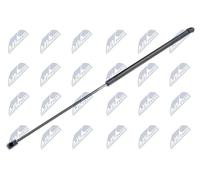 NTY Gasfeder, Motorhaube AE-SK-010