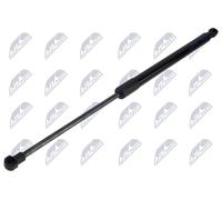 NTY Gasfeder Motorhaube AE-VV-053 Para Volvo