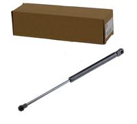 NTY AE-VW-037 Muelle neumático capó de motor