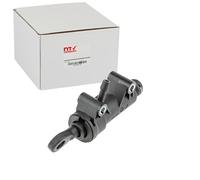 NTY Geberzylinder, Kupplung NSP-BM-000