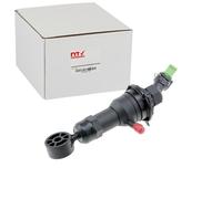 NTY Geberzylinder, Kupplung NSP-CT-000