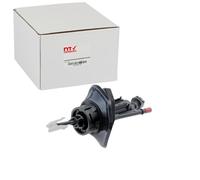NTY Geberzylinder, Kupplung NSP-FR-008