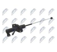 NTY Cilindro maestro de embrague NSP-FT-002