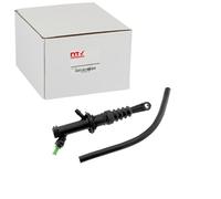 NTY Geberzylinder, Kupplung NSP-RE-007