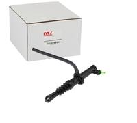 NTY Geberzylinder, Kupplung NSP-RE-010