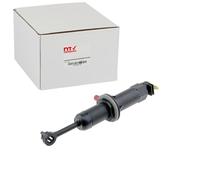 NTY Geberzylinder, Kupplung NSP-RE-011