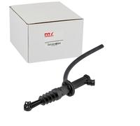 NTY Geberzylinder, Kupplung NSP-RE-016