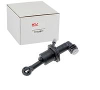 NTY Geberzylinder, Kupplung NSP-SU-002