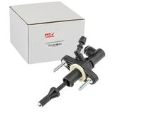 NTY Geberzylinder, Kupplung NSP-TY-004