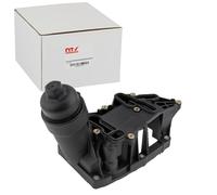 NTY Gehäuse, Ölfilter CCL-BM-032