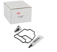 NTY EZC-BM-259 Caja del filtro de aceite