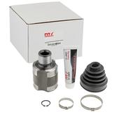 NTY Gelenksatz, Antriebswelle NPW-DW-007