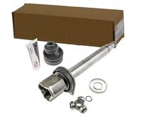 NTY Gelenksatz, Antriebswelle NPW-FR-004