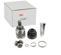 NTY Gelenksatz, Antriebswelle NPW-HY-536