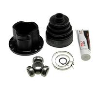 NTY Juego de articulación árbol de transmisión NPW-NS-034 eje delantero