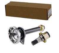 NTY Gelenksatz, Antriebswelle NPW-VW-004K1