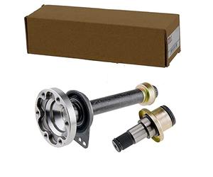 NTY Gelenksatz, Antriebswelle NPW-VW-004K1