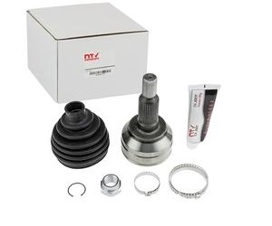 NTY Gelenksatz, Antriebswelle NPZ-CH-024