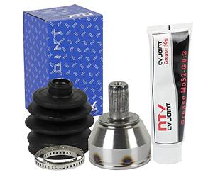 NTY Gelenksatz, Antriebswelle NPZ-FR-016