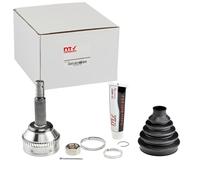 NTY Gelenksatz, Antriebswelle NPZ-FR-033