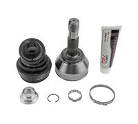 NTY Gelenksatz, Antriebswelle NPZ-FT-019 radseitig