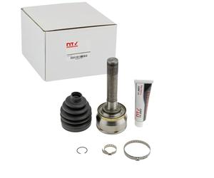 NTY Gelenksatz, Antriebswelle NPZ-HY-511