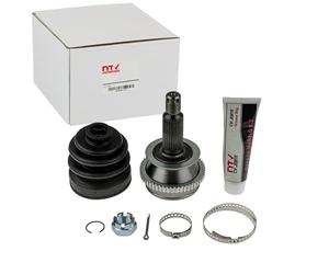 NTY Gelenksatz, Antriebswelle NPZ-HY-513