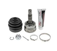 NTY Gelenksatz, Antriebswelle NPZ-HY-532