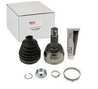 NTY Gelenksatz, Antriebswelle NPZ-ME-025