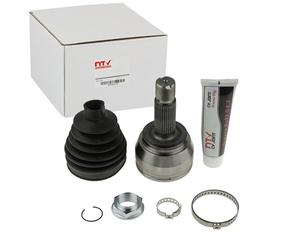 NTY Gelenksatz, Antriebswelle NPZ-ME-025