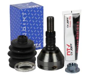 NTY Gelenksatz, Antriebswelle NPZ-PL-023