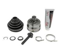 NTY Gelenksatz, Antriebswelle NPZ-VW-008