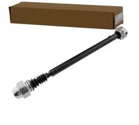 NTY Gelenkwelle, Achsantrieb NWN-CH-008
