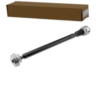 NTY Gelenkwelle, Achsantrieb NWN-CH-012