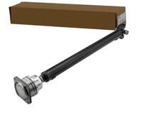 NTY Gelenkwelle, Achsantrieb NWN-CH-030