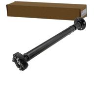 NTY Gelenkwelle, Achsantrieb NWN-DW-003 vorne