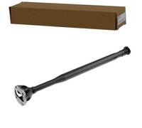 NTY Gelenkwelle, Achsantrieb NWN-ME-006