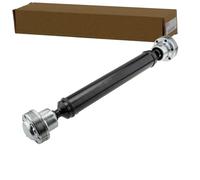 NTY Gelenkwelle, Achsantrieb NWN-ME-015