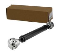 NTY Gelenkwelle, Achsantrieb NWN-ME-072