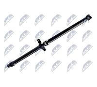 NTY Gelenkwelle, Achsantrieb NWN-SB-003