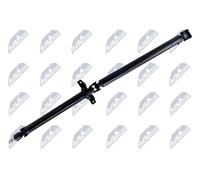 NTY Gelenkwelle, Achsantrieb NWN-SB-005