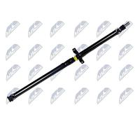 NTY Gelenkwelle, Achsantrieb NWN-SB-008