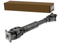 NTY Gelenkwelle, Achsantrieb NWN-TY-028
