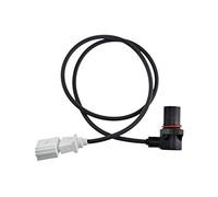 NTY Generador de impulsos cigüeñal ECP-AU-021 para VW Golf IV Schrägheck (1J1)