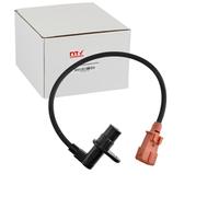 NTY Generador de impulsos cigüeñal ECP-CT-003