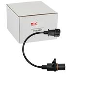 NTY Generador de impulsos cigüeñal ECP-HY-004