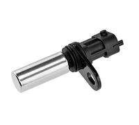 NTY Generador de impulsos cigüeñal ECP-PL-009 para Vectra C Caravan (Z02)