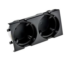 NTY Getränkehalter EZC-BM-059